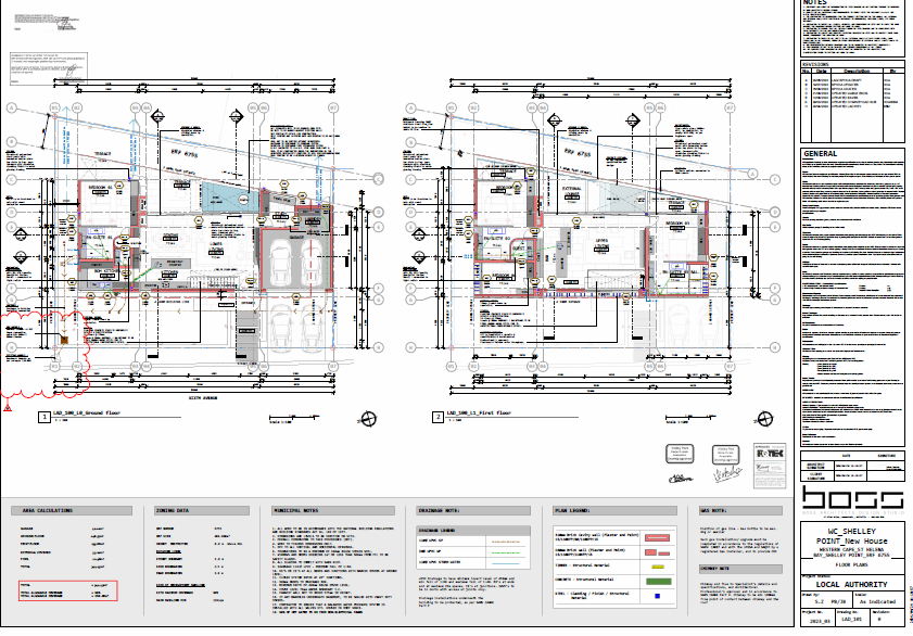 0 Bedroom Property for Sale in Shelley Point Western Cape